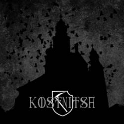 Kostnitsa : Spirit of Plague